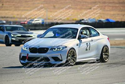 media/Nov-02-2025-Speed Ventures (Sun) [[61724e2e34]]/Red/Session 3/